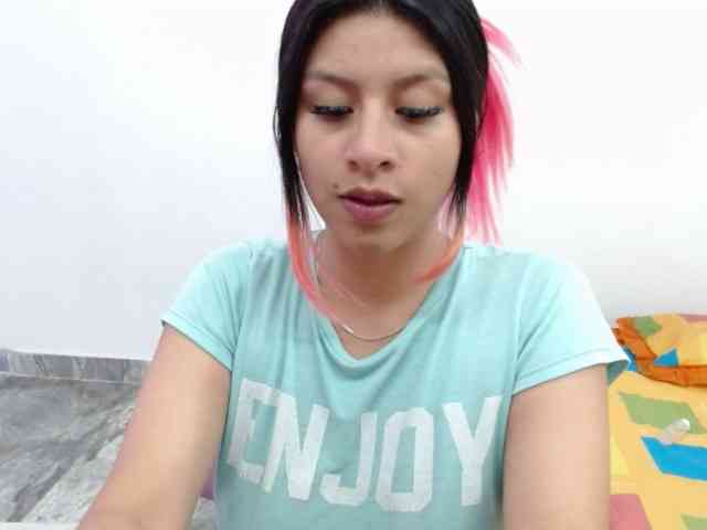 mayedan webcam