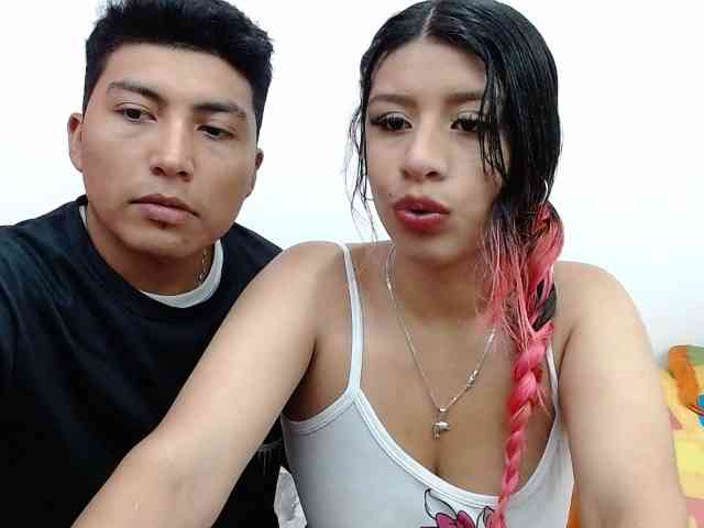 mayedan webcam