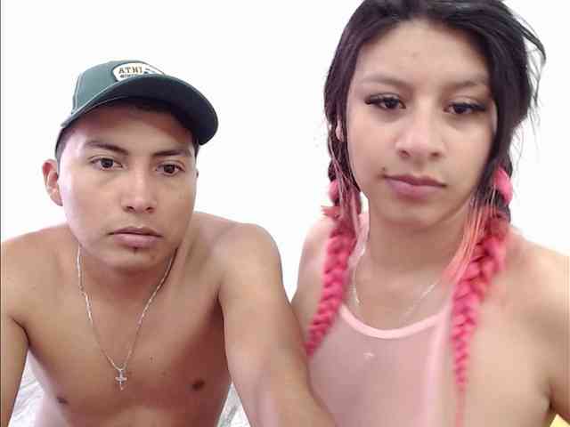 mayedan webcam