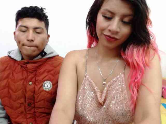 mayedan webcam