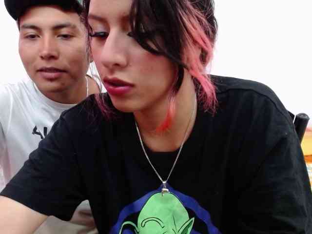mayedan webcam