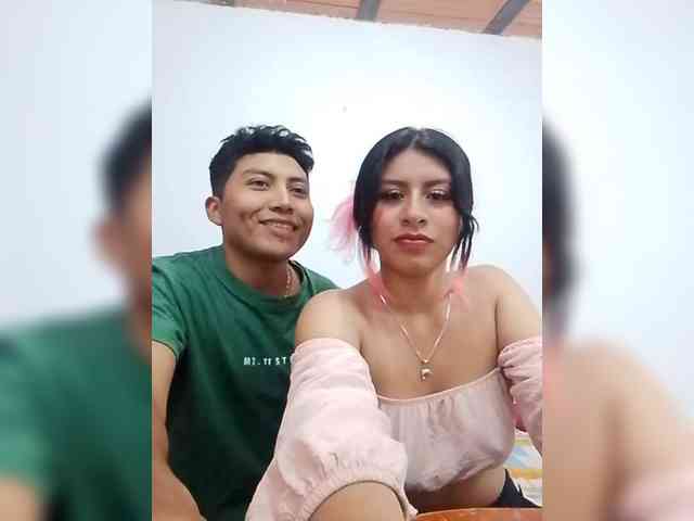 mayedan webcam