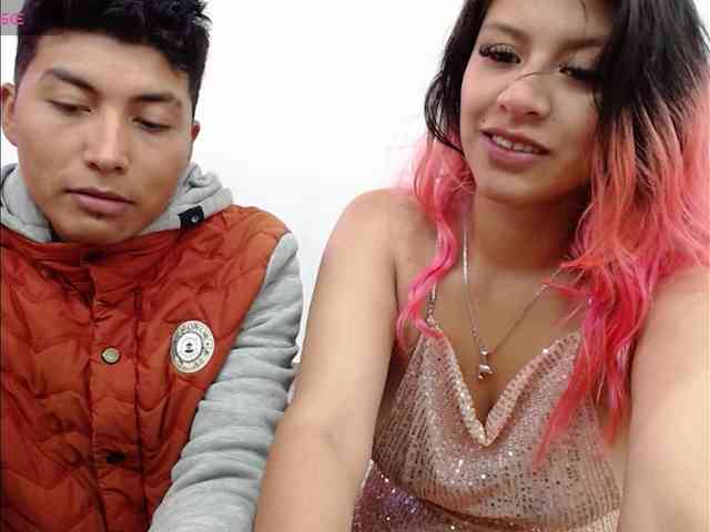 mayedan webcam