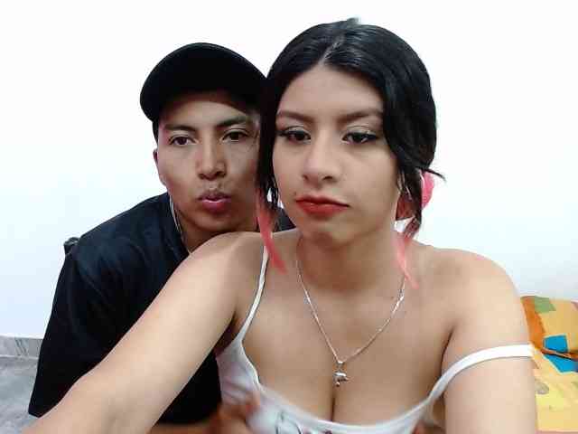 mayedan webcam