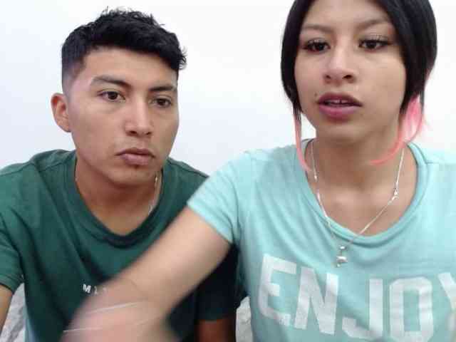 mayedan webcam