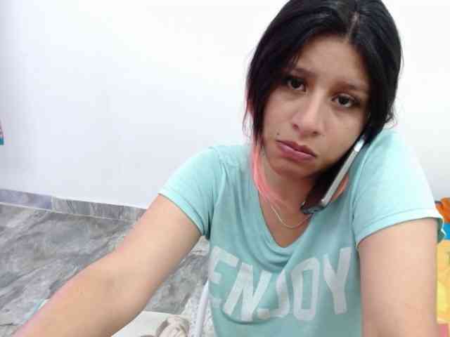 mayedan webcam