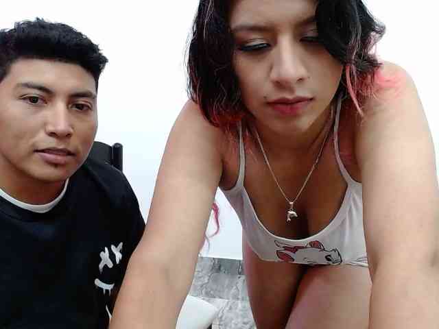 mayedan webcam