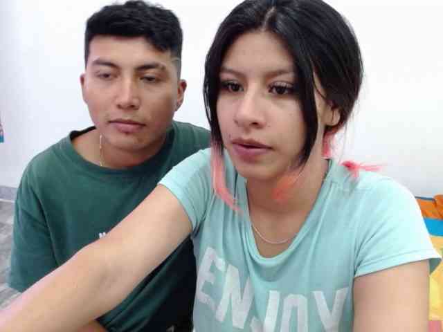 mayedan webcam