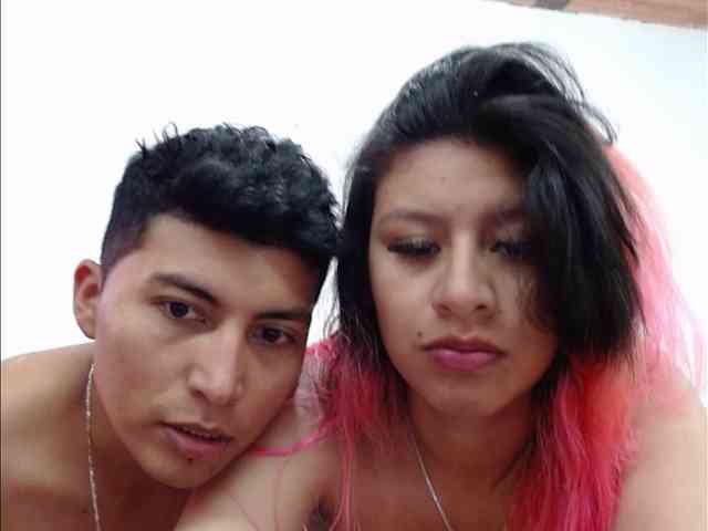 mayedan webcam