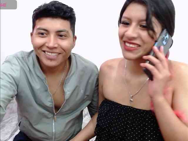 mayedan webcam