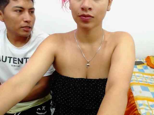 mayedan webcam