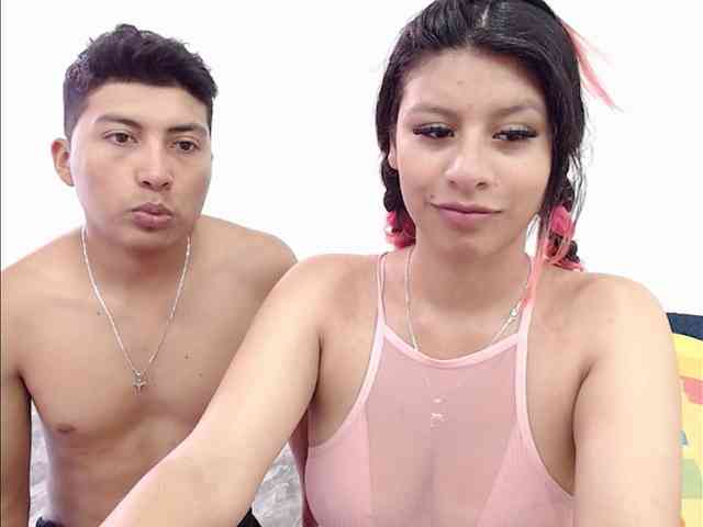 mayedan webcam