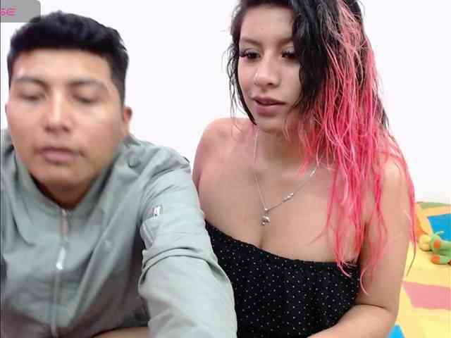 mayedan webcam