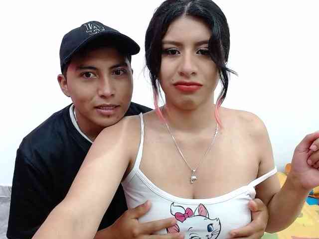 mayedan webcam
