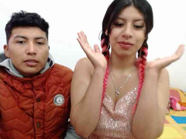 mayedan webcam