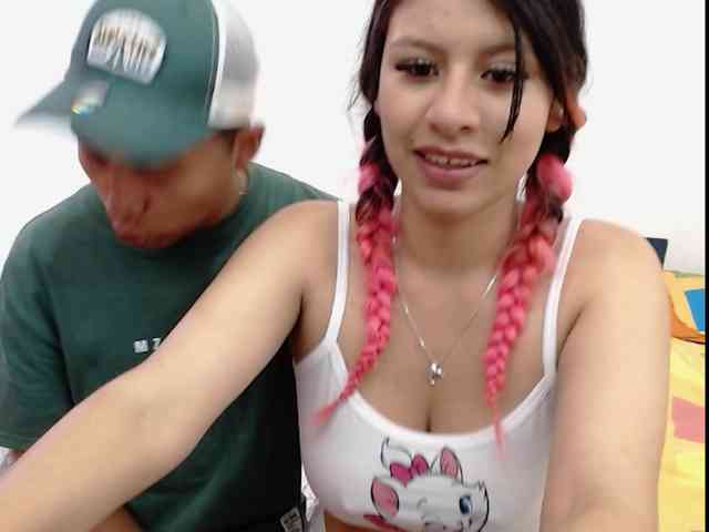 mayedan webcam