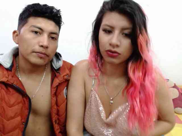 mayedan webcam
