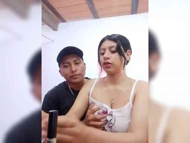 mayedan webcam