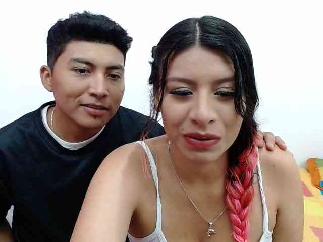 cam chat porn Mayedan