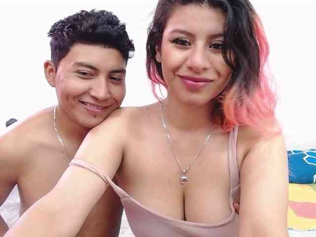 mayedan webcam