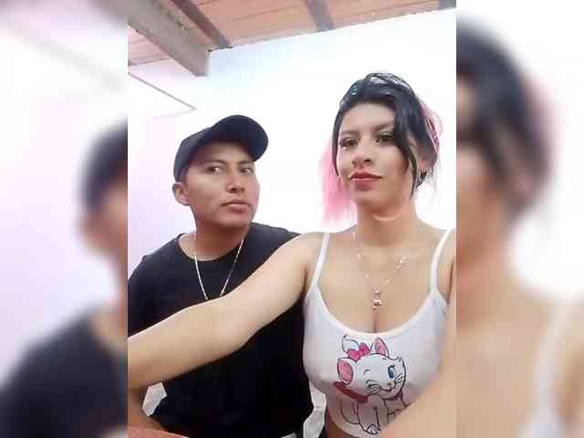 mayedan webcam