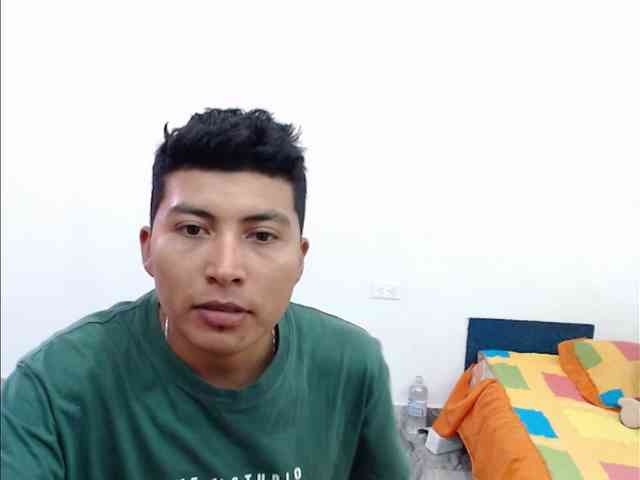 mayedan webcam
