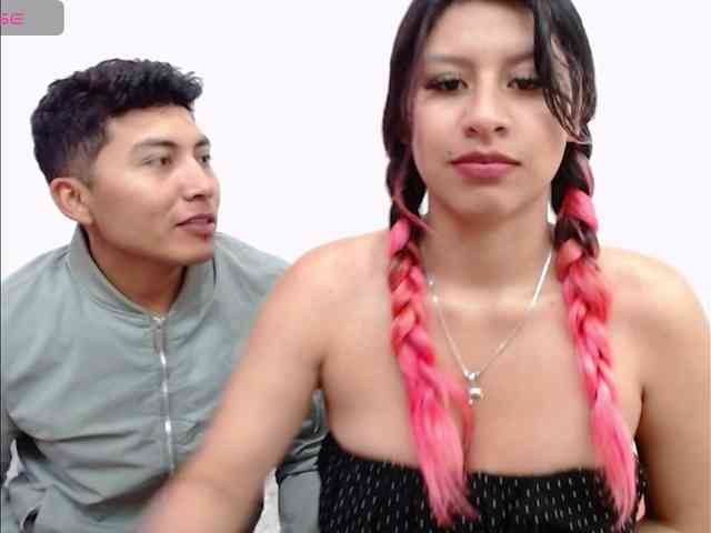 mayedan webcam