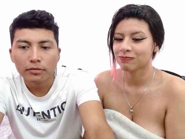live on webcam Mayedan