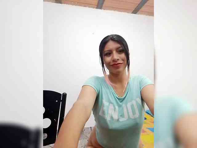 mayedan webcam