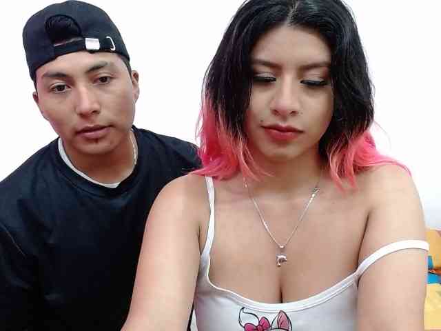 mayedan webcam