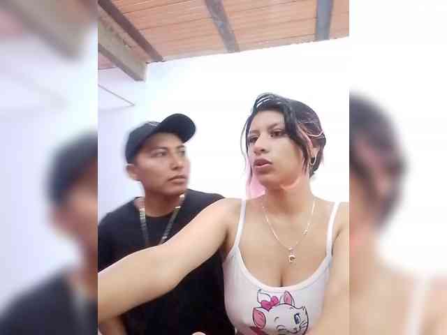mayedan webcam