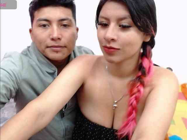 mayedan webcam