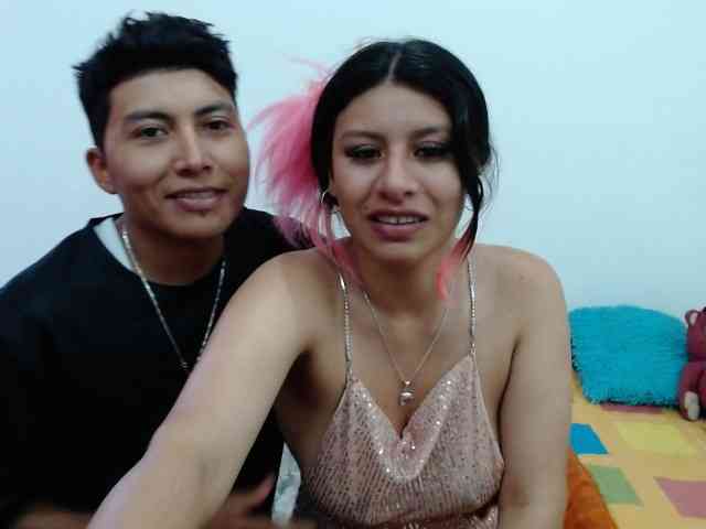 mayedan webcam