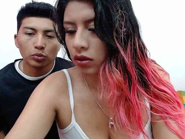 mayedan webcam