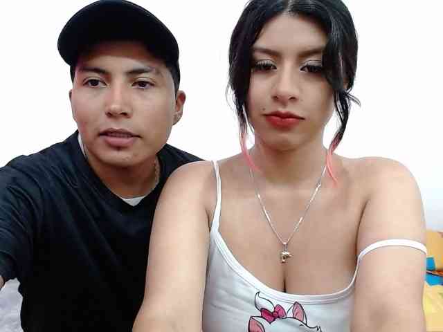 cam chat porn Mayedan