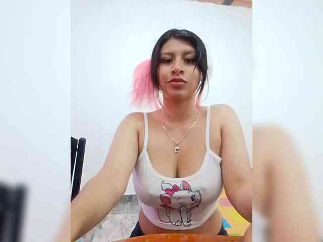 mayedan webcam