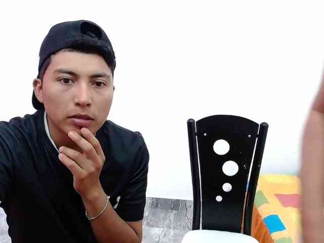 mayedan webcam