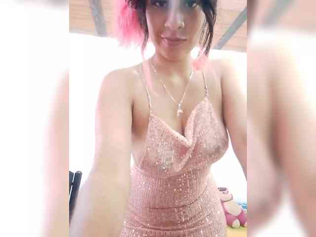 mayedan webcam