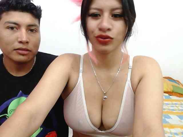 mayedan webcam