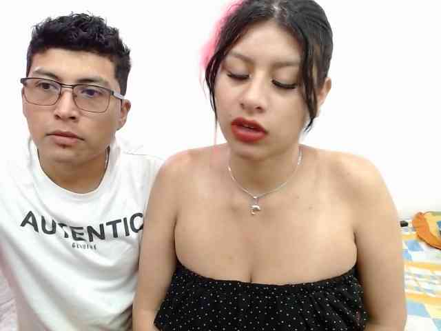 mayedan webcam