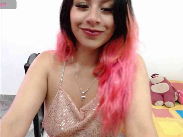 mayedan webcam