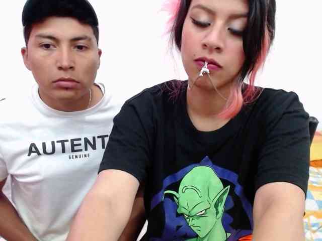 mayedan webcam