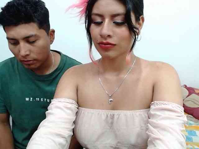 mayedan webcam