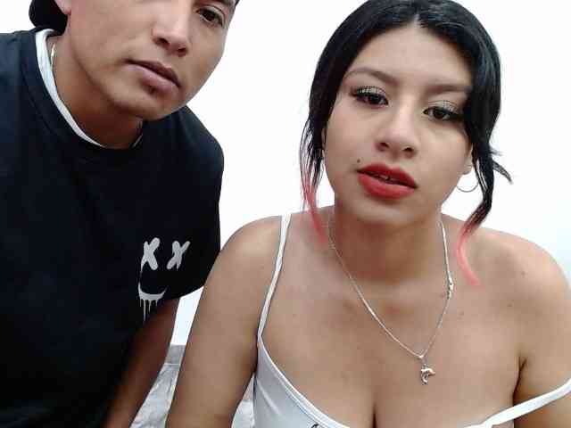mayedan webcam