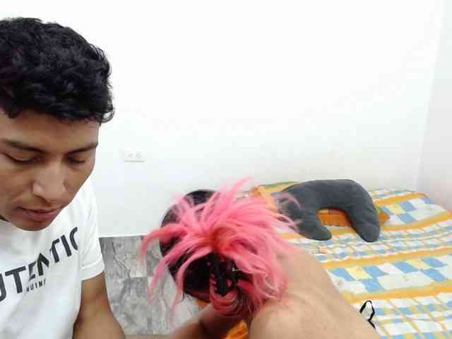 mayedan webcam