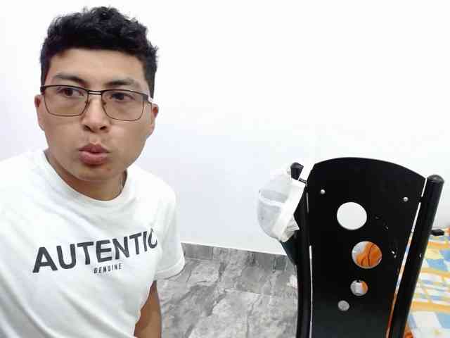 mayedan webcam