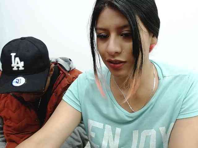 mayedan webcam