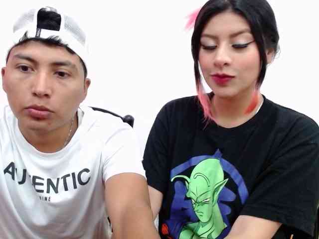 mayedan webcam