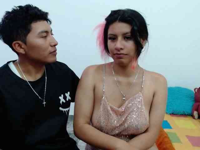 mayedan webcam