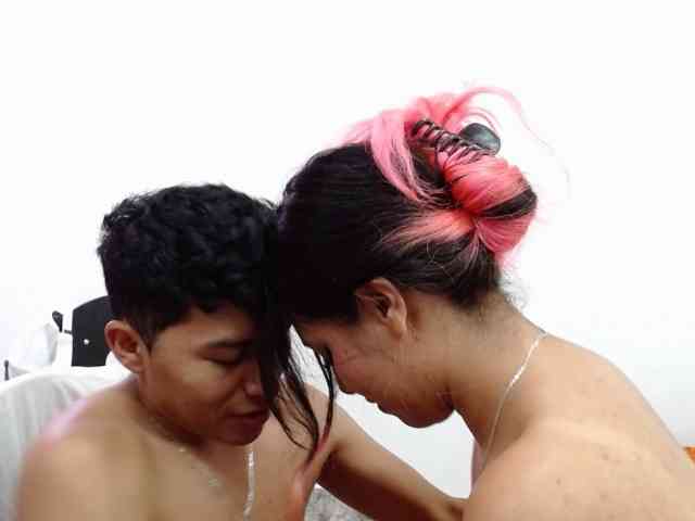 mayedan webcam